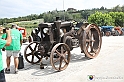 VBS_7163 - 4° Trattorata d'Epoca nelle Colline Alfieri - Tenuta Carlin de Paolo
